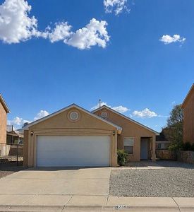 4756 Diamante Ct