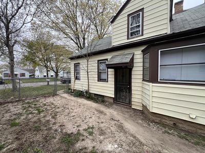 4850 N 24th PLACE