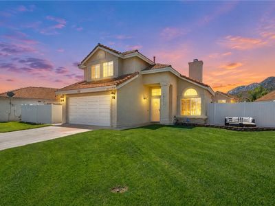 30171 Pechanga Dr