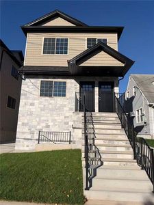 322 Bryson Ave