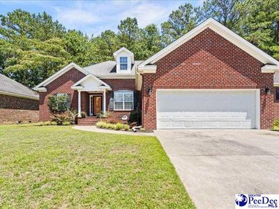 1826 Wax Myrtle Dr