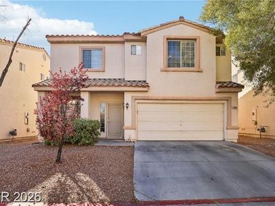 7925 Limbwood Ct