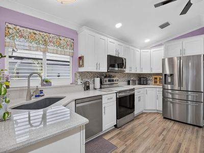 2505 NW 13th Court