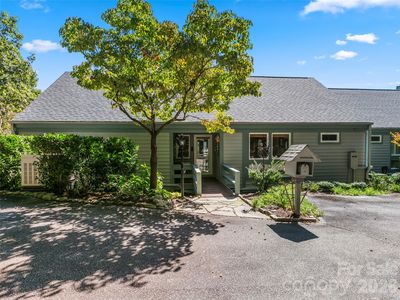 114 Sunny View Ln