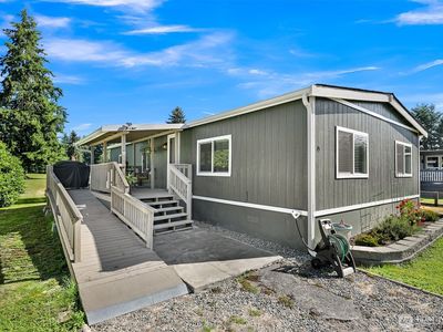 24919 Hoehn Road #45