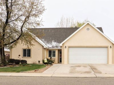 1325 Excelsior Creek Avenue