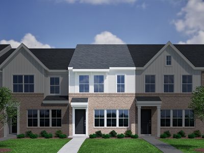 260 Chesapeake Commons St