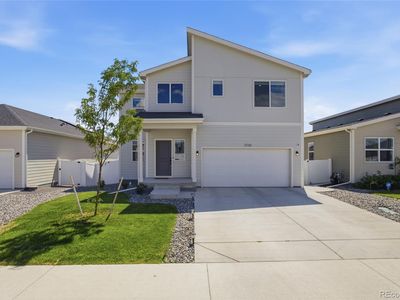 3720 Kenai Street