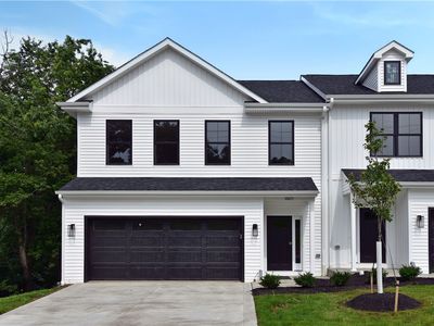 10071 Old Perry Hwy
