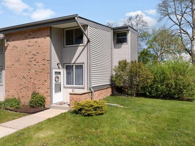 Property at 1430 Big Bend ROAD #K, Waukesha, WI