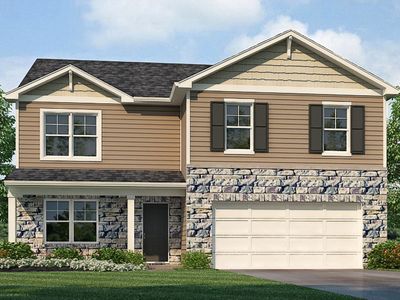 1041 Carriage Place Dr