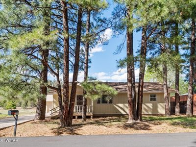 2200 W Park Valley Rd