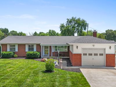 Property at 3127 S Fielding Rd, New Palestine, IN