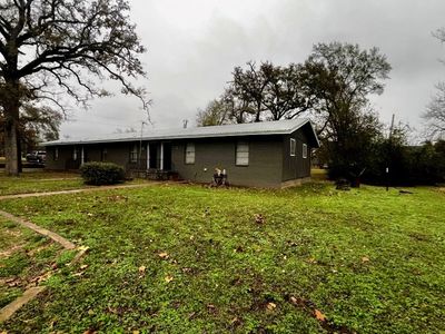 622 N Main St