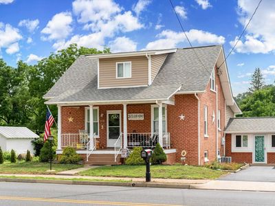 210 Draft Ave
