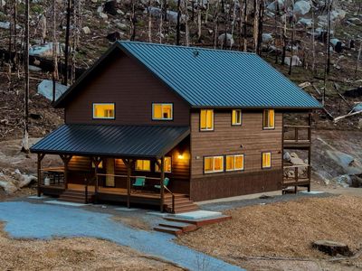 7834 Phillips Heights Ave