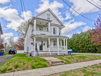 30-32 Fox St