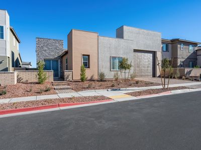 392 Portia Village Dr