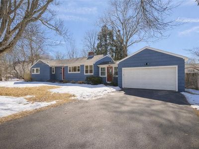 6 Conway Dr