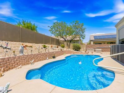 2504 Shore Bird Ave