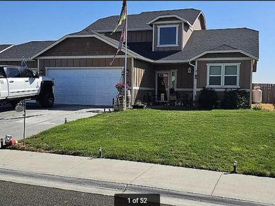 521 N Florida Dr
