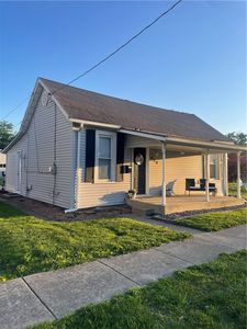 417 W Kentucky Ave