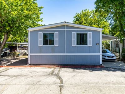 47 Laguna Way