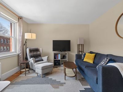 4 Dunning Way APT 118