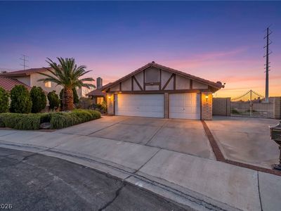 1605 Brocado Ln