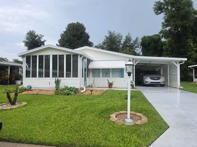 Property at 88 Habersham Dr, Flagler Beach, FL