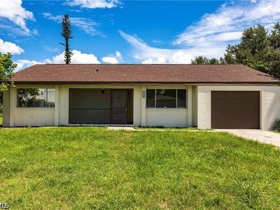 1717 NE 6th Ter
