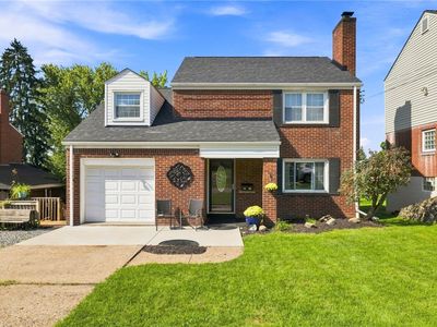 1009 Grandview Ave