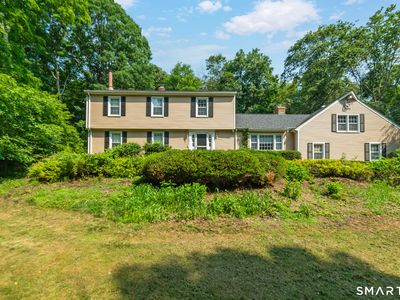 Property at 100 Blue Trail, Hamden, CT