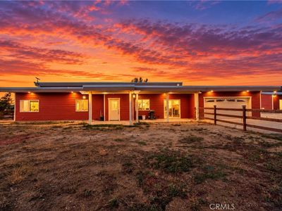 Property at 37626 Cruces Dr, Warner Springs, CA