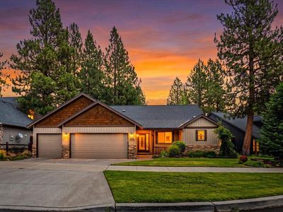 61274 Columbine Ln
