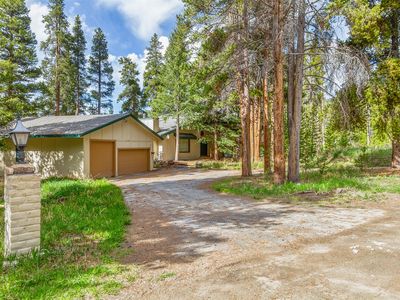 90 Twilight Trail
