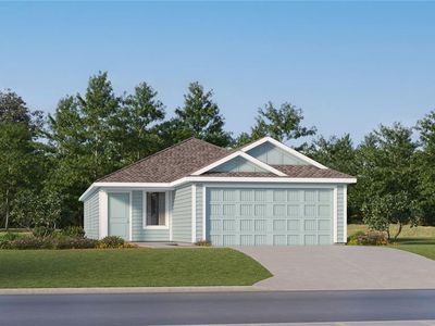 3443 Rover Rd