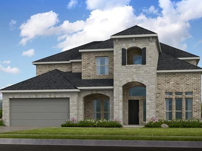 1608 Cedarberry Dr