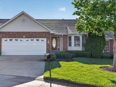 326 Villa Tuscany Ct #7B