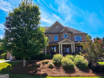 4271 Sierra Creek Ct