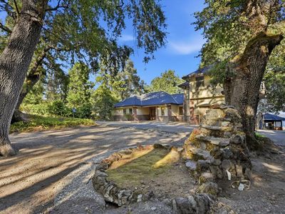 8968 Soda Bay Road