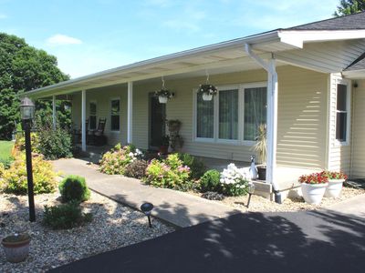 7684 W County Road 650 S