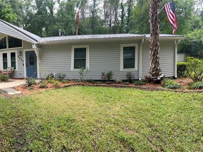 2535 NW 49th Pl