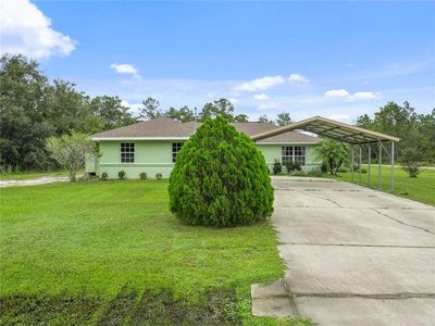 Property at 3500 Hibiscus Dr, Indian Lake Estates, FL
