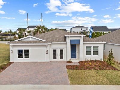 1801 RIDER RAIN LANE