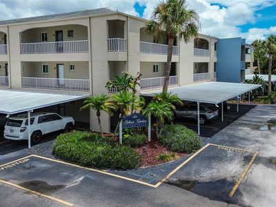 215 Valencia Blvd APT 208