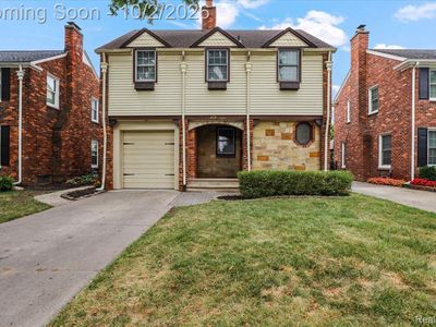 429 Moran Rd