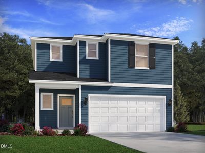 1508 Hatteras Rd