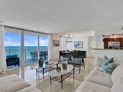2030 S Ocean Dr APT 821