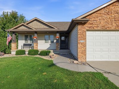 4316 NE Par View Ct